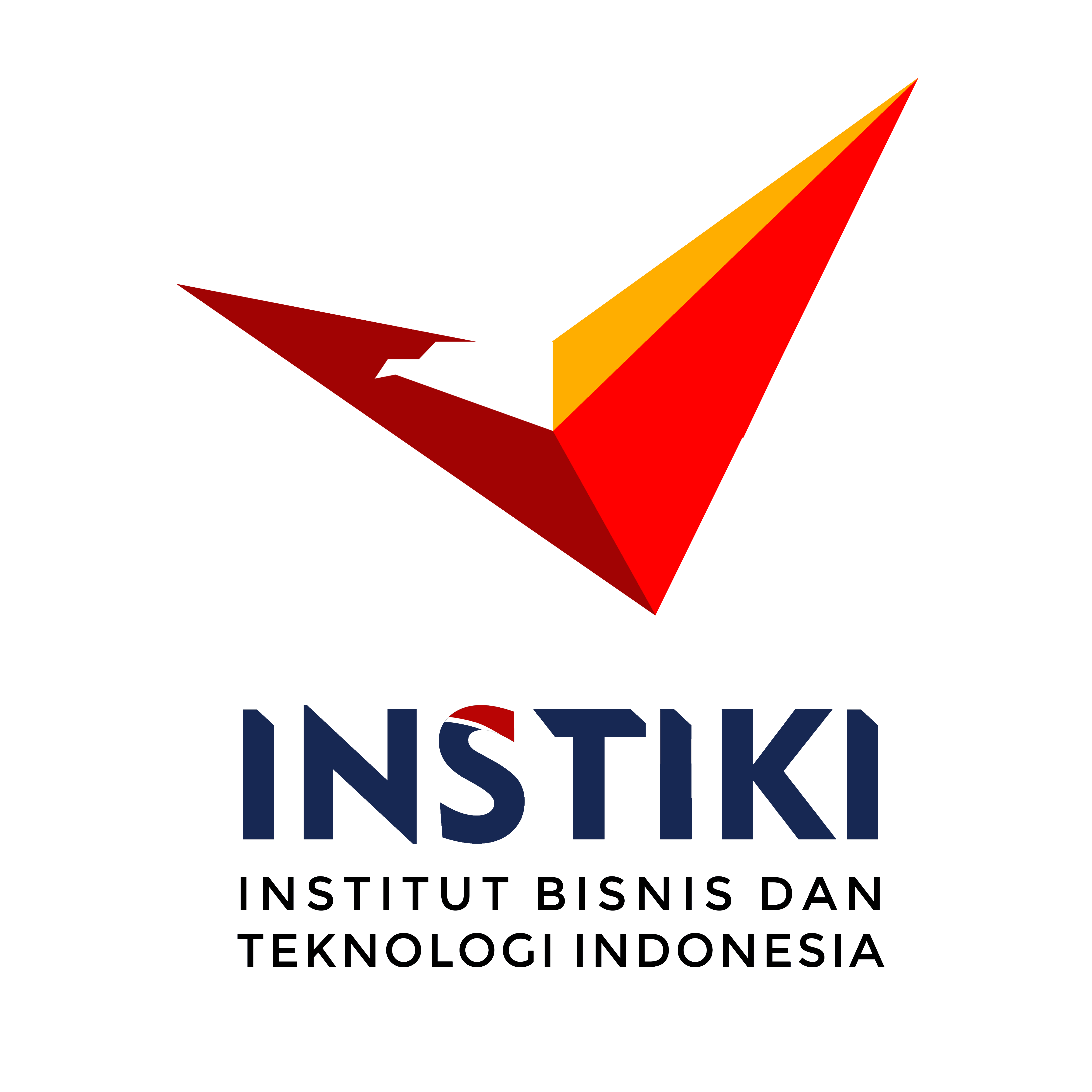 Inkubator Bisnis INSTIKI